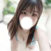 ヒメ日記 2025/08/07 12:08 投稿 ちなつ Tバックエステ 池袋店