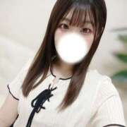 ヒメ日記 2025/08/07 20:11 投稿 ちなつ Tバックエステ 池袋店