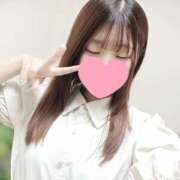 ヒメ日記 2025/08/09 10:32 投稿 ちなつ Tバックエステ 池袋店