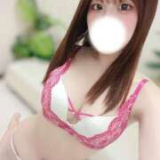 ヒメ日記 2025/08/10 14:37 投稿 ちなつ Tバックエステ 池袋店