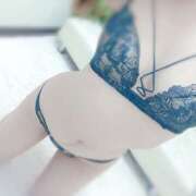 ヒメ日記 2025/08/10 17:09 投稿 ちなつ Tバックエステ 池袋店