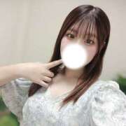 ヒメ日記 2025/08/12 12:57 投稿 ちなつ Tバックエステ 池袋店