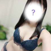 ヒメ日記 2025/08/12 17:12 投稿 ちなつ Tバックエステ 池袋店