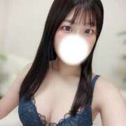 ヒメ日記 2025/08/12 19:44 投稿 ちなつ Tバックエステ 池袋店