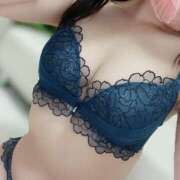 ヒメ日記 2025/08/13 13:21 投稿 ちなつ Tバックエステ 池袋店