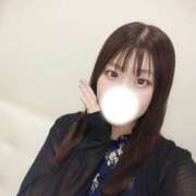 ヒメ日記 2025/08/14 01:11 投稿 ちなつ Tバックエステ 池袋店