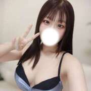 ヒメ日記 2025/08/15 12:37 投稿 ちなつ Tバックエステ 池袋店