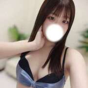 ヒメ日記 2025/08/16 11:01 投稿 ちなつ Tバックエステ 池袋店