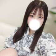 ヒメ日記 2025/08/16 23:35 投稿 ちなつ Tバックエステ 池袋店