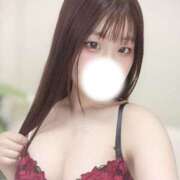 ヒメ日記 2025/08/17 14:46 投稿 ちなつ Tバックエステ 池袋店