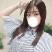 ヒメ日記 2025/08/22 12:52 投稿 ちなつ Tバックエステ 池袋店