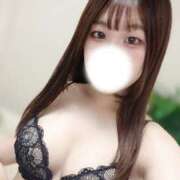 ヒメ日記 2025/08/22 20:17 投稿 ちなつ Tバックエステ 池袋店