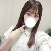 ヒメ日記 2025/08/28 13:19 投稿 ちなつ Tバックエステ 池袋店