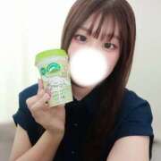 ヒメ日記 2025/08/31 17:23 投稿 ちなつ Tバックエステ 池袋店