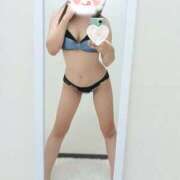 ヒメ日記 2025/08/31 19:22 投稿 ちなつ Tバックエステ 池袋店