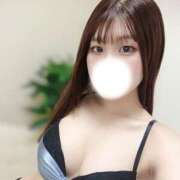 ヒメ日記 2025/09/01 11:08 投稿 ちなつ Tバックエステ 池袋店