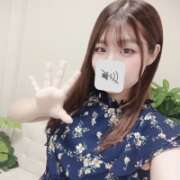 ヒメ日記 2025/09/01 17:29 投稿 ちなつ Tバックエステ 池袋店