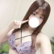 ヒメ日記 2025/09/02 13:12 投稿 ちなつ Tバックエステ 池袋店