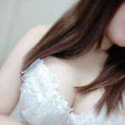 ヒメ日記 2025/09/02 18:34 投稿 ちなつ Tバックエステ 池袋店