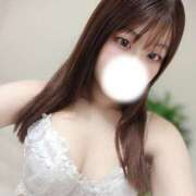 ヒメ日記 2025/09/03 11:16 投稿 ちなつ Tバックエステ 池袋店