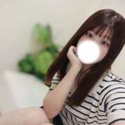 ヒメ日記 2025/09/03 13:19 投稿 ちなつ Tバックエステ 池袋店