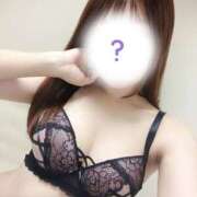 ヒメ日記 2025/09/03 18:22 投稿 ちなつ Tバックエステ 池袋店