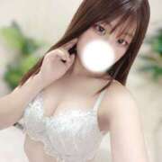 ヒメ日記 2025/09/07 11:15 投稿 ちなつ Tバックエステ 池袋店