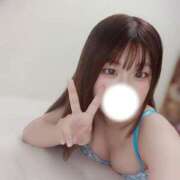 ヒメ日記 2025/09/07 15:42 投稿 ちなつ Tバックエステ 池袋店