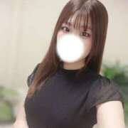 ヒメ日記 2025/09/07 17:05 投稿 ちなつ Tバックエステ 池袋店