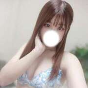 ヒメ日記 2025/09/15 10:55 投稿 ちなつ Tバックエステ 池袋店