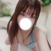 ヒメ日記 2025/09/15 14:41 投稿 ちなつ Tバックエステ 池袋店