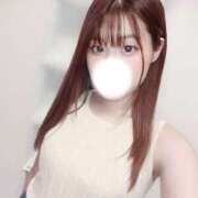 ヒメ日記 2025/09/23 13:04 投稿 ちなつ Tバックエステ 池袋店