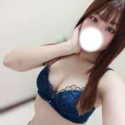 ヒメ日記 2025/09/25 11:29 投稿 ちなつ Tバックエステ 池袋店