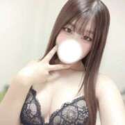 ヒメ日記 2025/09/27 14:59 投稿 ちなつ Tバックエステ 池袋店