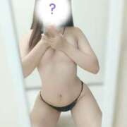 ヒメ日記 2025/09/27 18:39 投稿 ちなつ Tバックエステ 池袋店