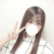 ヒメ日記 2025/10/07 14:57 投稿 ちなつ Tバックエステ 池袋店