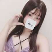 ヒメ日記 2025/11/15 13:02 投稿 ちなつ Tバックエステ 池袋店