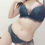 ヒメ日記 2025/11/15 17:21 投稿 ちなつ Tバックエステ 池袋店