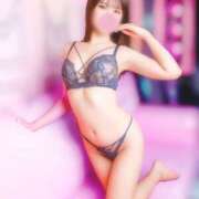 ヒメ日記 2025/11/18 17:02 投稿 ちなつ Tバックエステ 池袋店