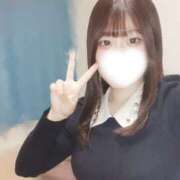 ちなつ お昼から…♡ Tバックエステ 池袋店