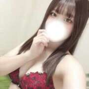 ヒメ日記 2025/12/07 17:11 投稿 ちなつ Tバックエステ 池袋店