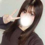 ヒメ日記 2025/12/25 18:27 投稿 ちなつ Tバックエステ 池袋店