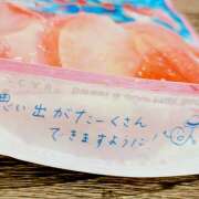 ヒメ日記 2025/07/29 15:05 投稿 佐藤　まい 魅惑の官能アロマエステ　Eureka！八王子 ～エウレカ！～