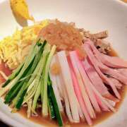 佐藤　まい ピリピリのやつ！ 魅惑の官能アロマエステ　Eureka！八王子 ～エウレカ！～