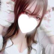 ヒメ日記 2025/07/20 21:14 投稿 ミライ【FG系列】 デリぽちゃin柏（FG系列）