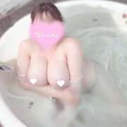 ヒメ日記 2025/10/25 13:12 投稿 ミライ【FG系列】 デリぽちゃin柏（FG系列）