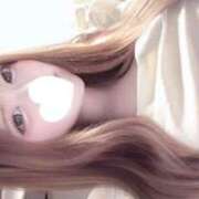 ミライ【FG系列】 ?? デリぽちゃin柏（FG系列）