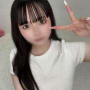 ヒメ日記 2025/08/01 09:59 投稿 るり 帯広黒い金魚