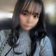 ヒメ日記 2025/08/22 17:39 投稿 るり 帯広黒い金魚