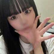 ヒメ日記 2025/08/23 22:09 投稿 るり 帯広黒い金魚